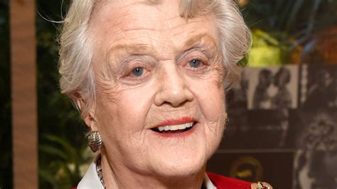 angela lansbury jung|angela lansbury death.